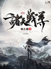 深入了解 红桃入口官网